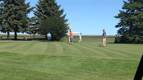 enderlin-golf-course