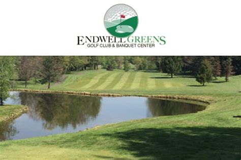 endwell-greens-golf-club