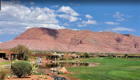 entrada-at-snow-canyon