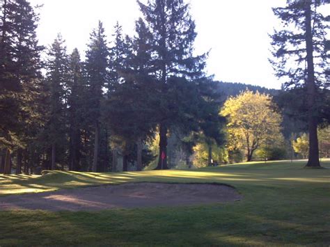 enumclaw-golf-course