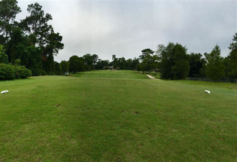 epworth-heights-golf-course