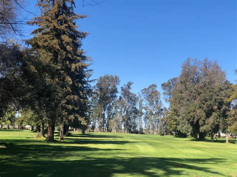 escalon-golf-course