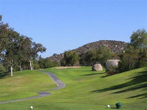 escondido-country-club