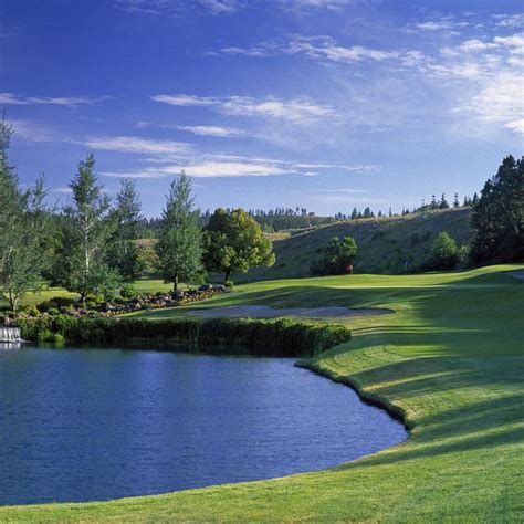 esmeralda-golf-course