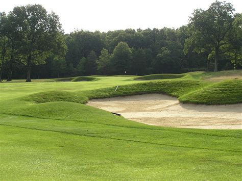 essex-fells-country-club