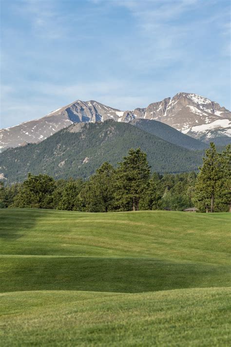 estes-park-golf-course