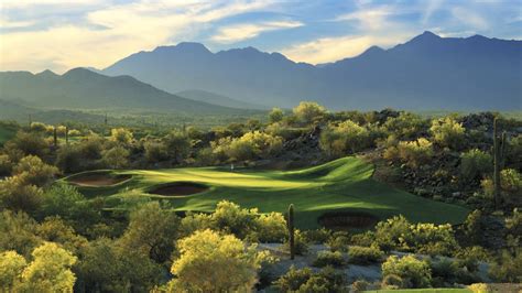 estrella-mountain-golf-course