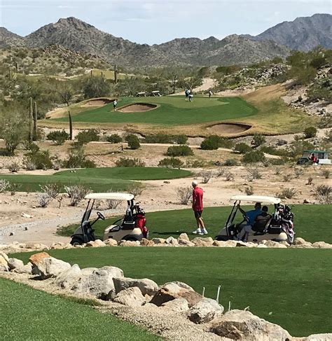 estrella-mountain-ranch-golf-club