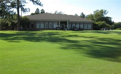 eufaula-country-club