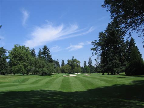 eugene-country-club