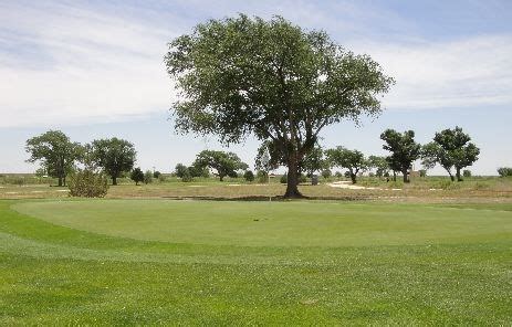 eunice-municipal-golf-course