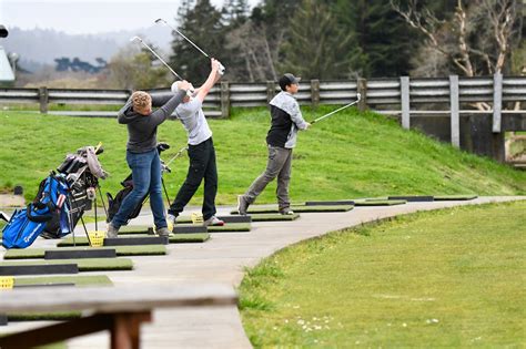 eureka-municipal-golf-course