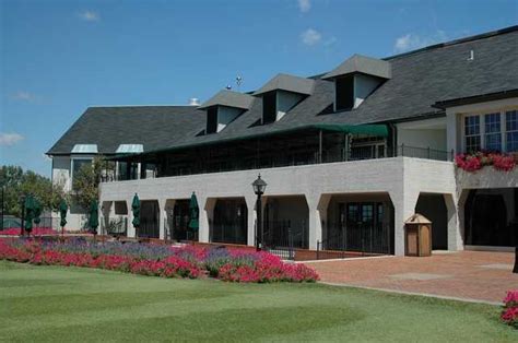 evansville-country-club