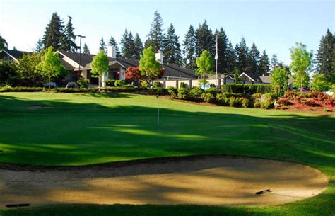 everett-golf-country-club