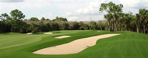 everglades-golf-course