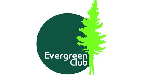 evergreen-club