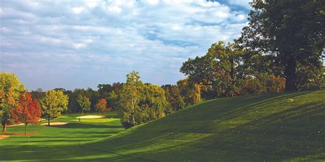 evergreen-country-club