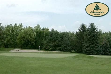 evergreen-crabapple-course-at-chippendale-golf-course