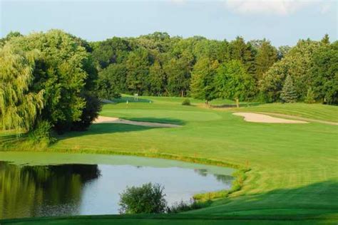 evergreen-golf-club