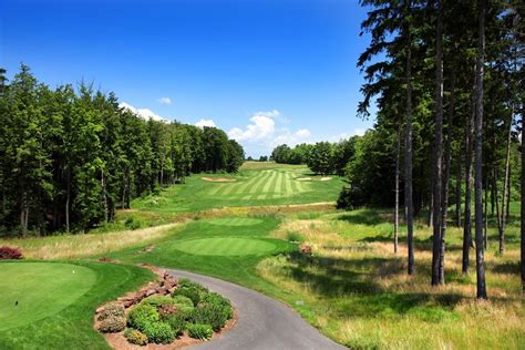 evergreen-hills-golf-course