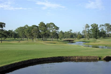 evergreen-point-golf-course