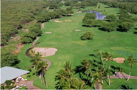 ewa-villages-golf-course