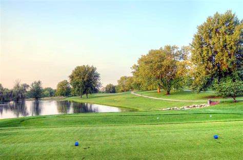 excelsior-springs-golf-club