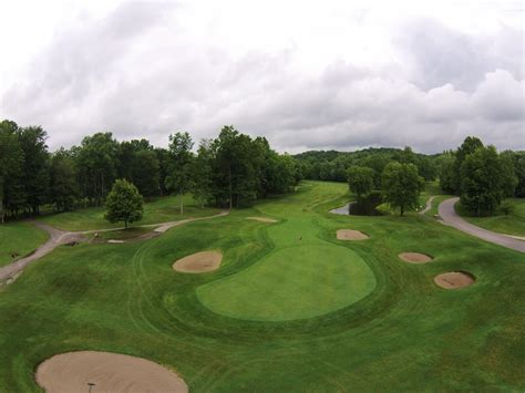 executive-blue-course-at-salt-creek-golf-club