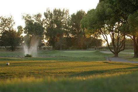 executive-course-at-bing-maloney-golf-course