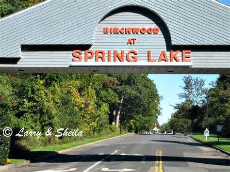 executive-course-at-birchwood-at-spring-lake