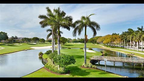 executive-course-at-boca-raton-municipal-golf-course