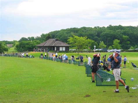 executive-course-at-braemar-golf-course