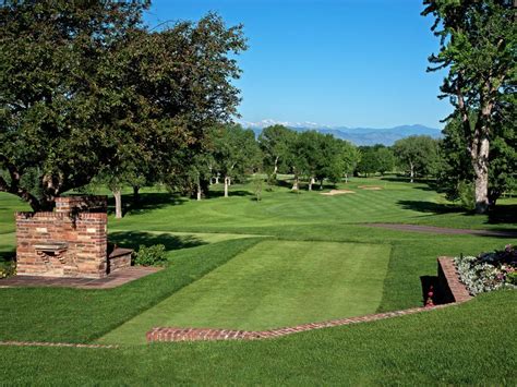 executive-course-at-cherry-hills-country-club