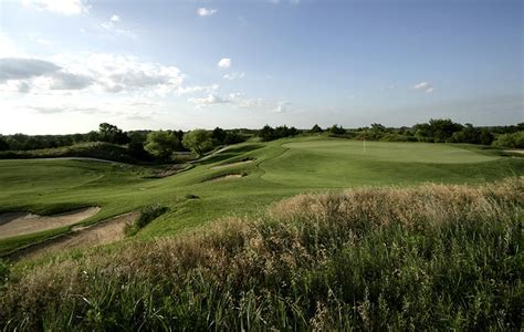 executive-course-at-cottonwood-hills-golf-course