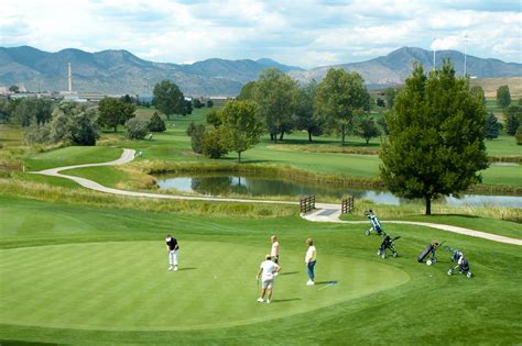 executive-course-at-foothills-golf-course