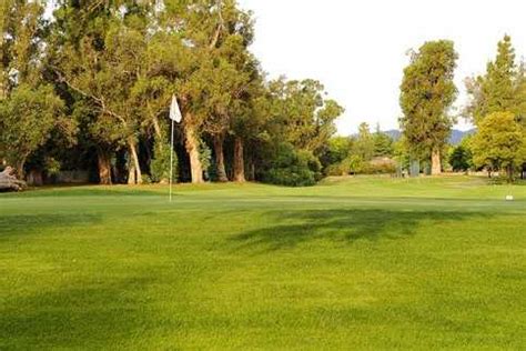 executive-course-at-green-tree-golf-club