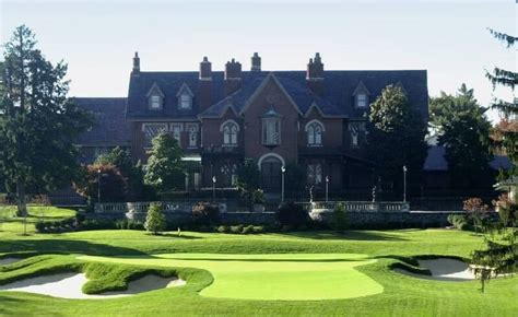 executive-course-at-hurstbourne-country-club