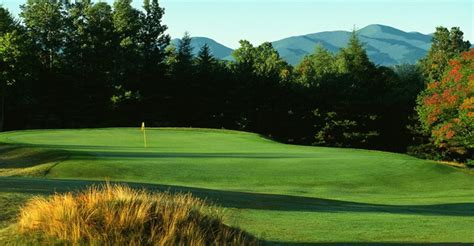 executive-course-at-lake-placid-club-resort