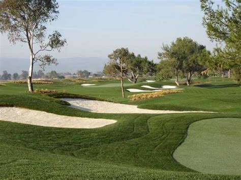 executive-course-at-las-positas-golf-course