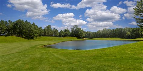 executive-course-at-mallard-pointe-golf-course