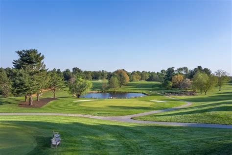 executive-course-at-needwood-golf-course