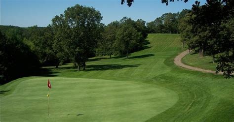 executive-course-at-pleasant-valley-golf-course