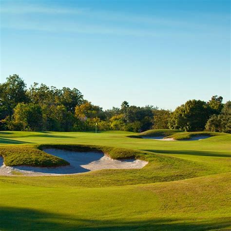 executive-course-at-quail-valley-country-club