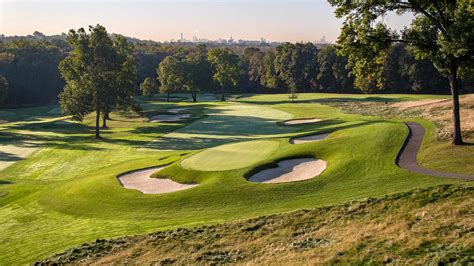 executive-course-at-ridgewood-golf-course