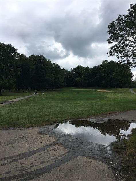 executive-course-at-rockland-lake-state-park