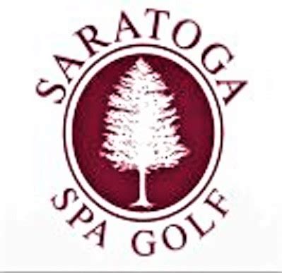 executive-course-at-saratoga-spa-state-park