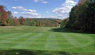 executive-course-at-scotts-oquaga-golf-courses