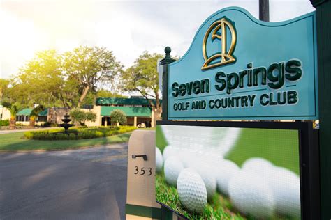 executive-course-at-seven-springs-country-club