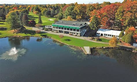 executive-course-at-shadow-lake-golf-racquet-club