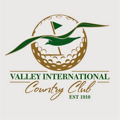 executive-course-at-valley-international-country-club